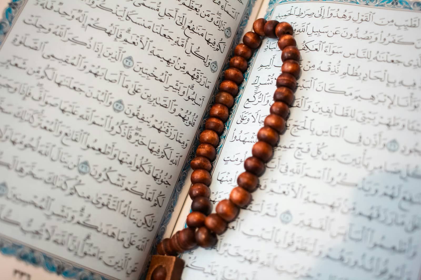 مشاركون في لقاء جماعي