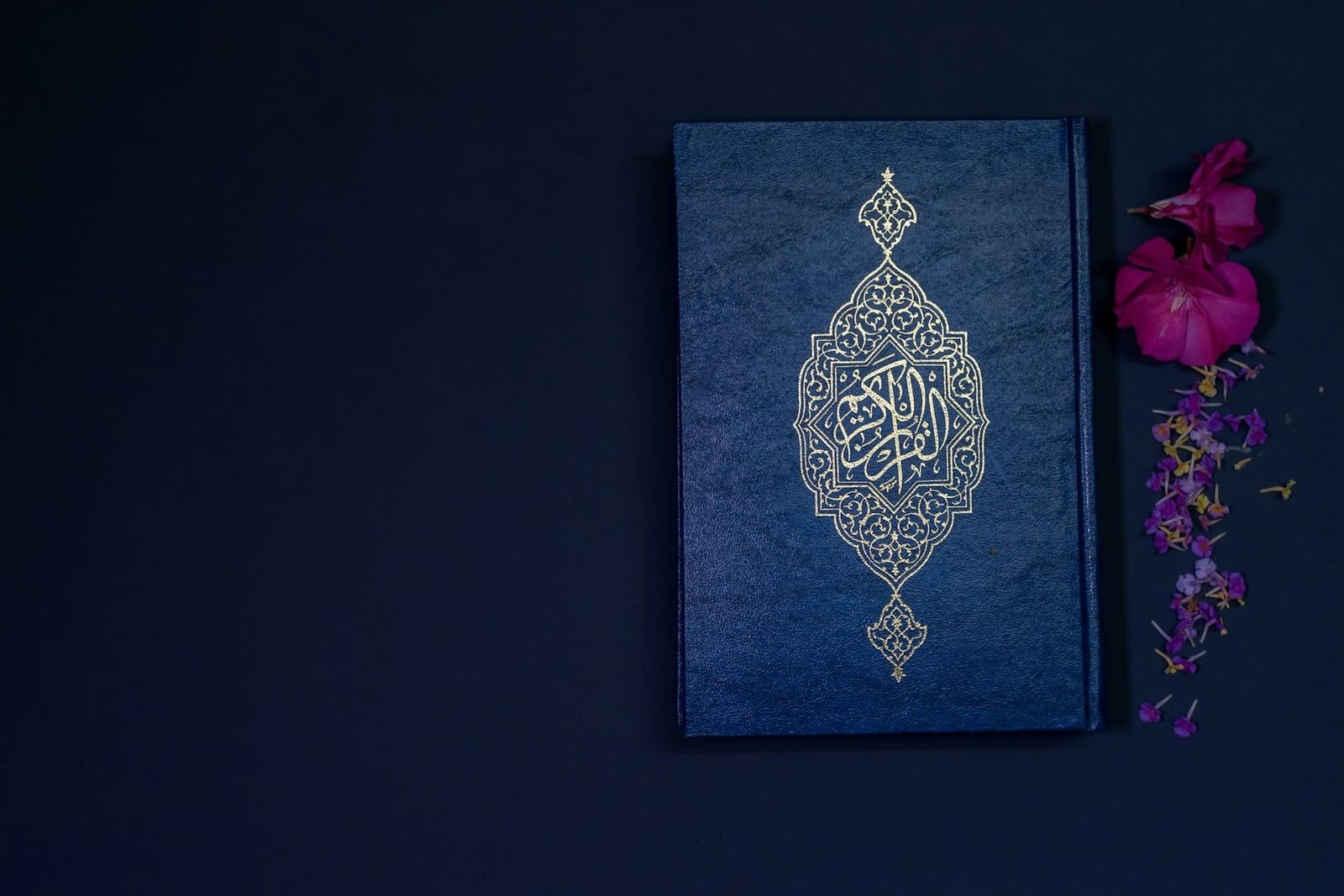 حوار مفتوح حول التحديات الشبابية